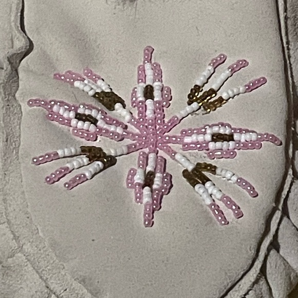 Chip & Pepper suede boots - Picture 9 of 9